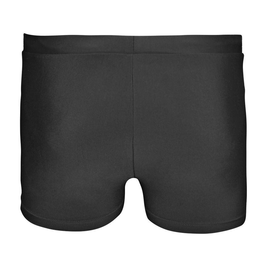 TRAJEBAÑO HOM BARRACUDA BOXER GOLD NG-GR-2