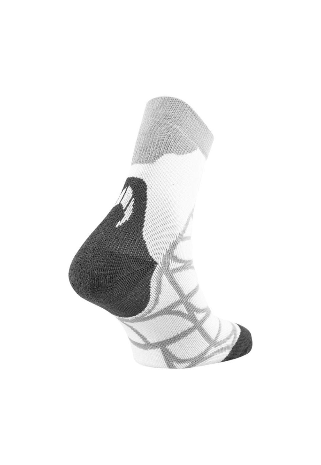 CALCETA HO SOCCER JOG PADDED-2