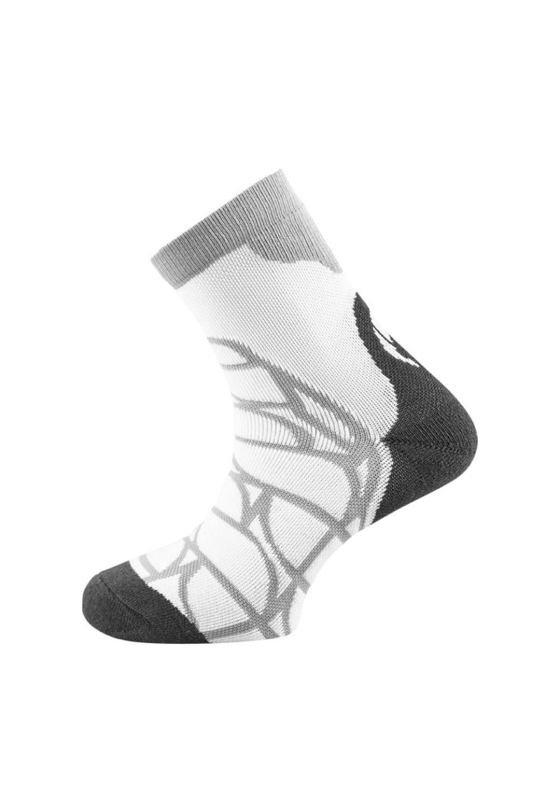 CALCETA HO SOCCER JOG PADDED-4