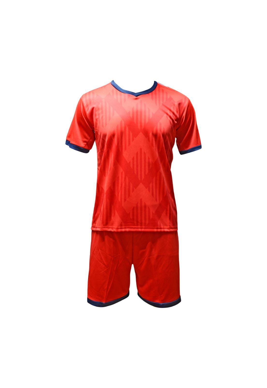 SET CAM+SHORT CAFU BAVARO ADULTO RJ -2