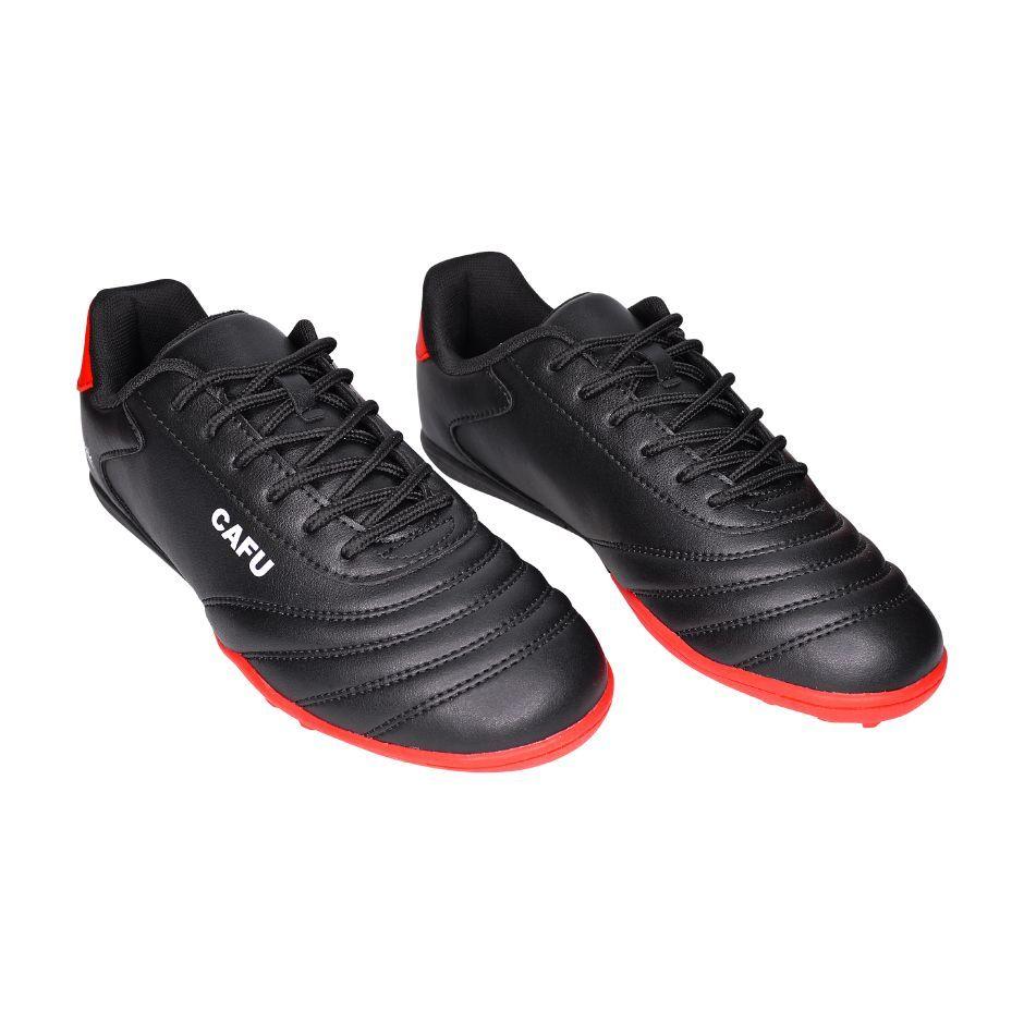 ZAPATILLA BABY FUTBOL CAFU CLASSIC NG-RJ-2