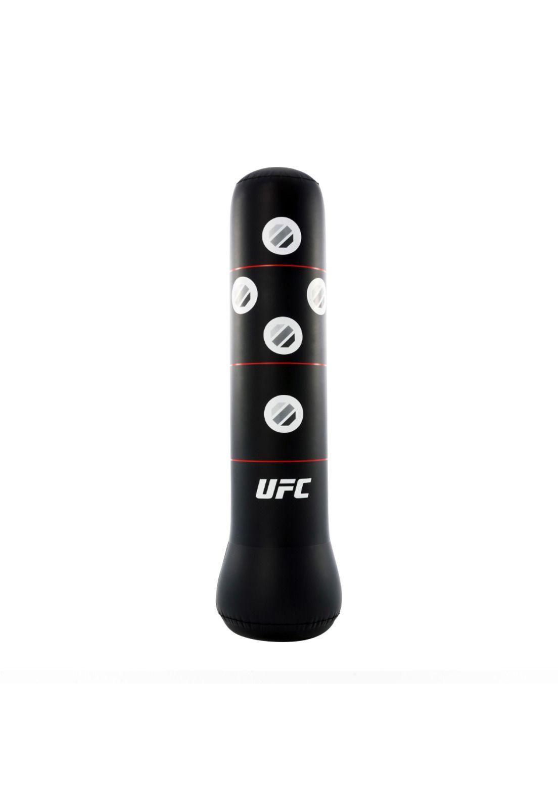 Standing Bag Ufc Inflable-1