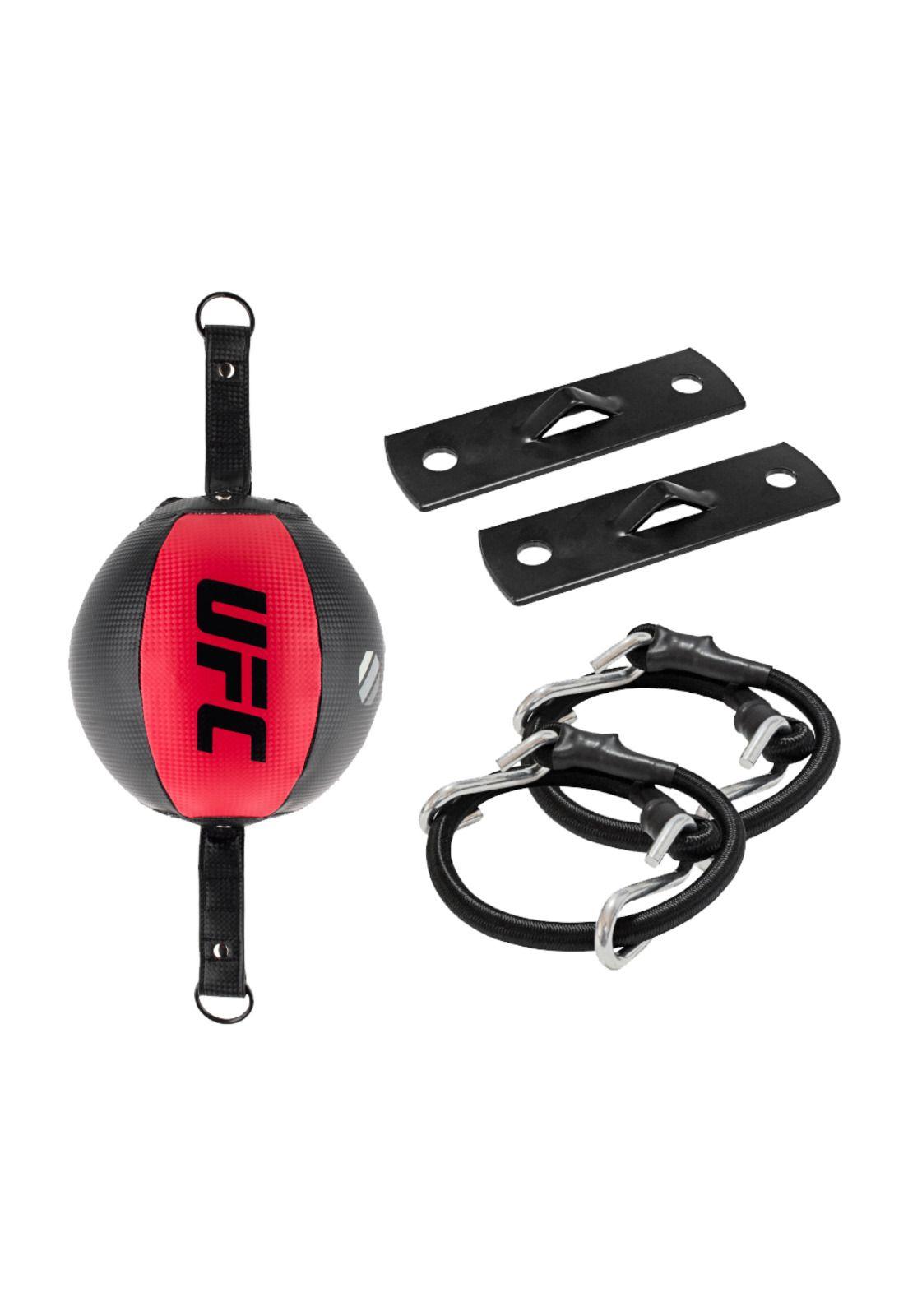Pera Box Ufc Doble Elastico-0
