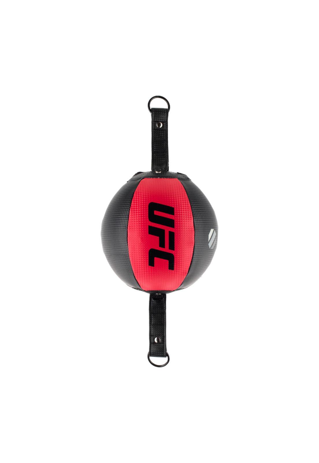 Pera Box Ufc Doble Elastico-1