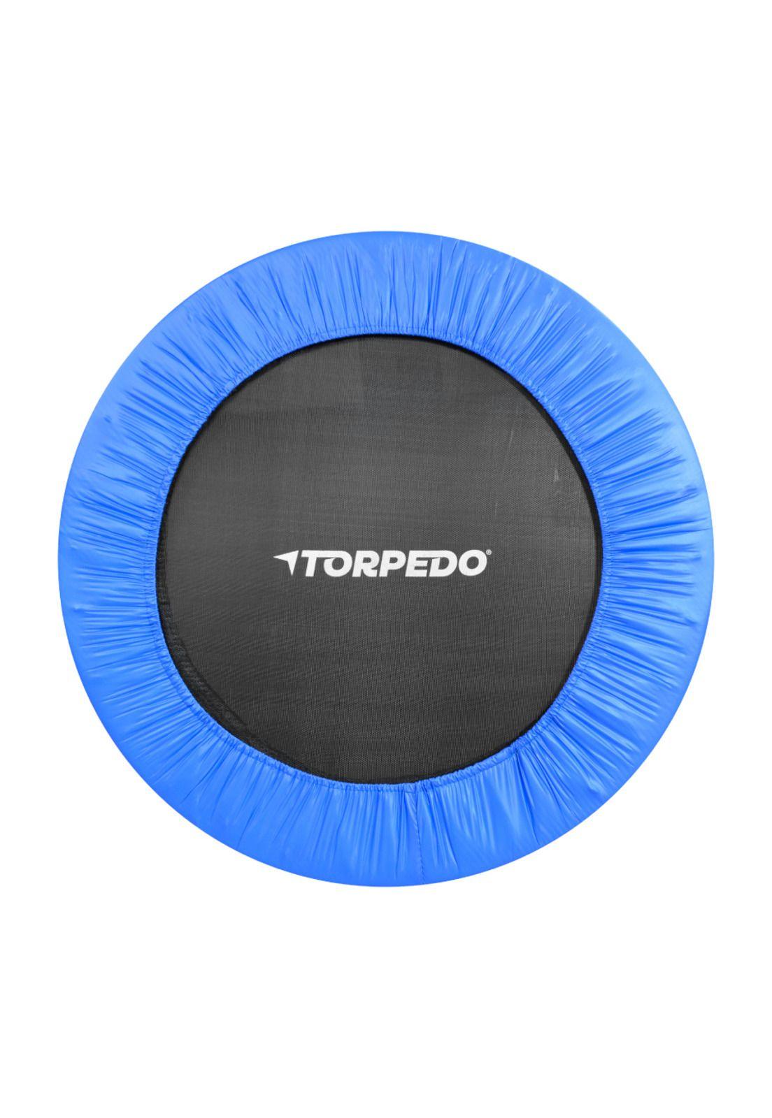 Trampolin Torpedo Mini 36"-3