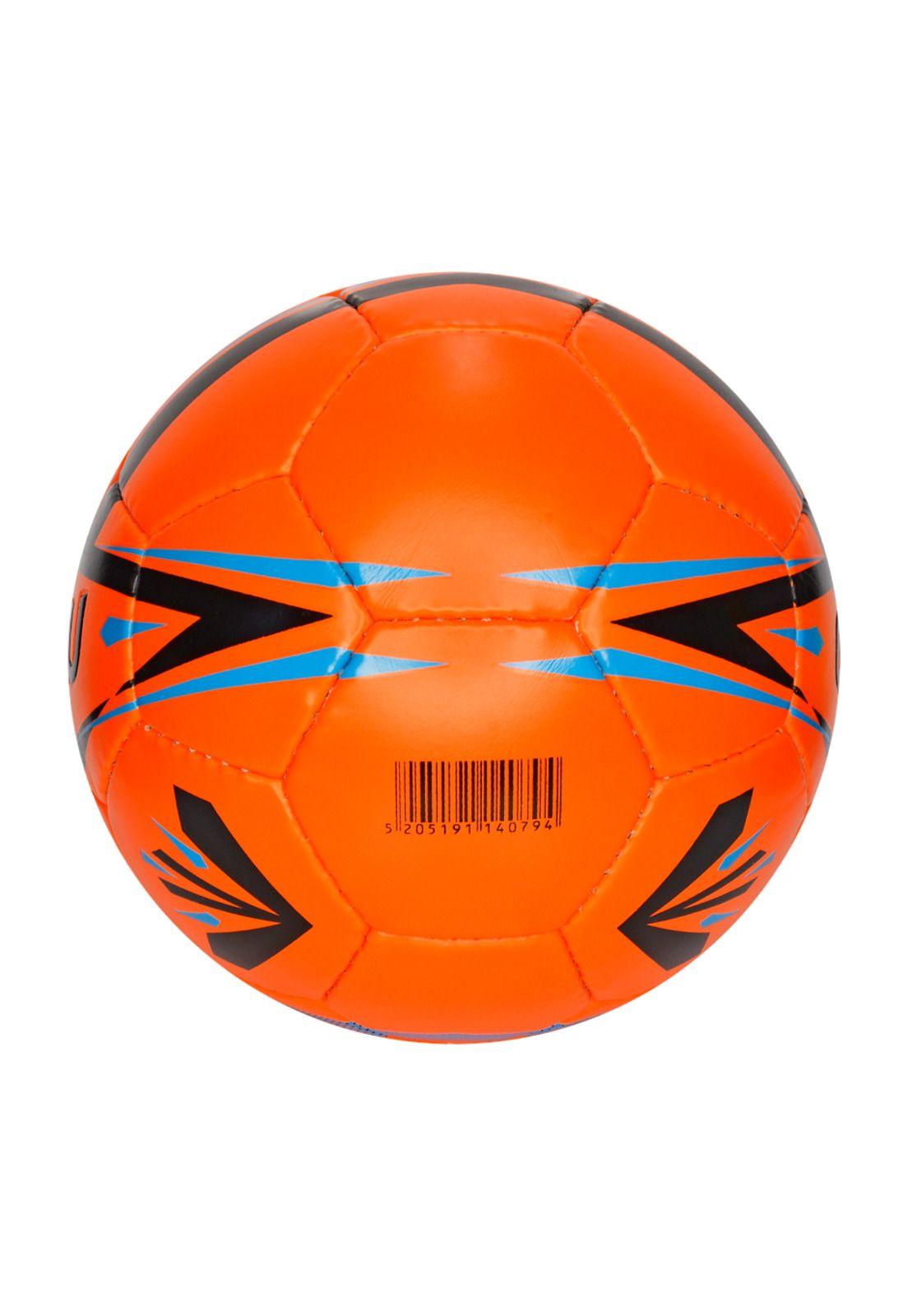 BALON FUTBOL CAFU BOTE BAJO-7