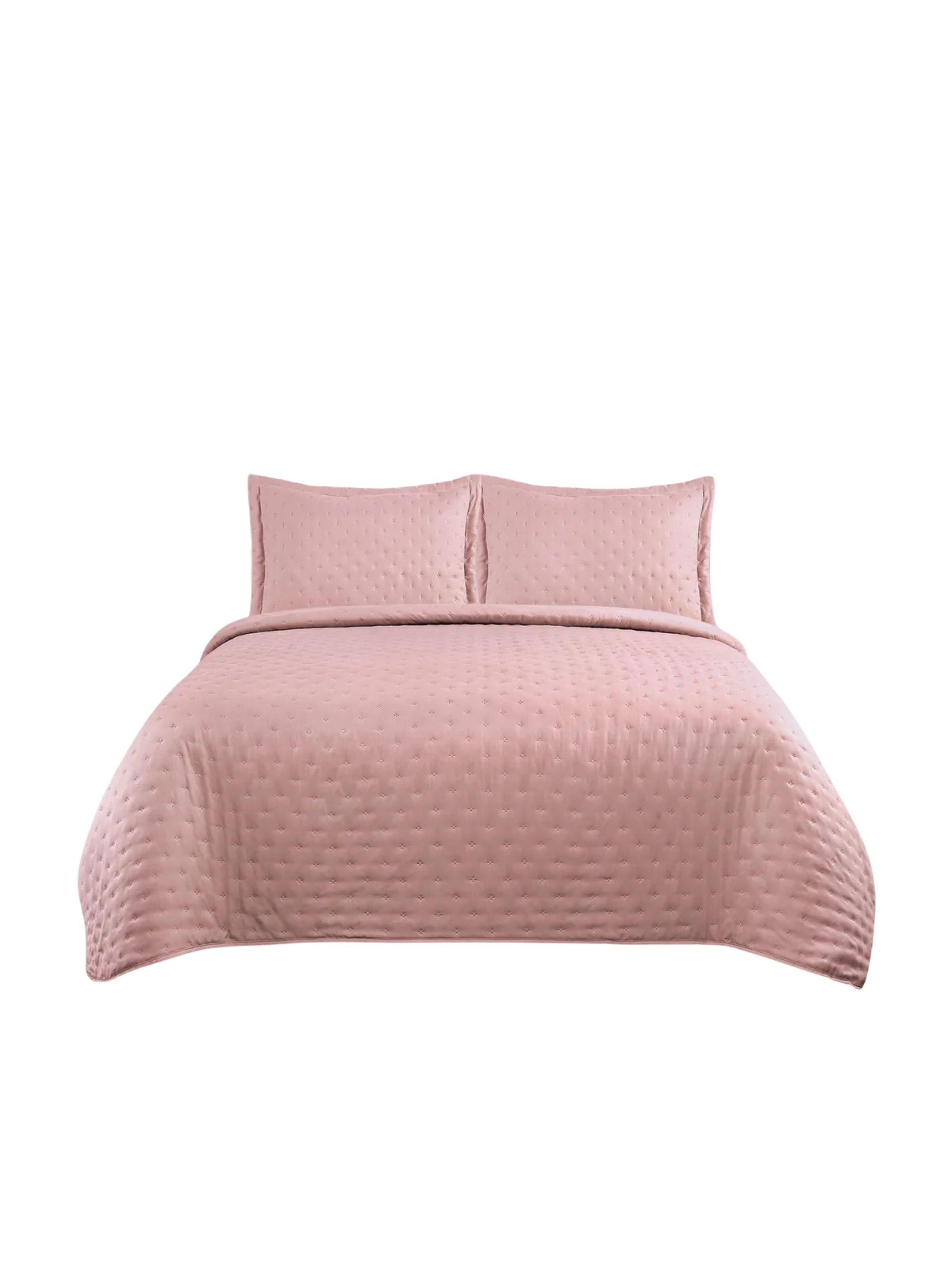 Rosado