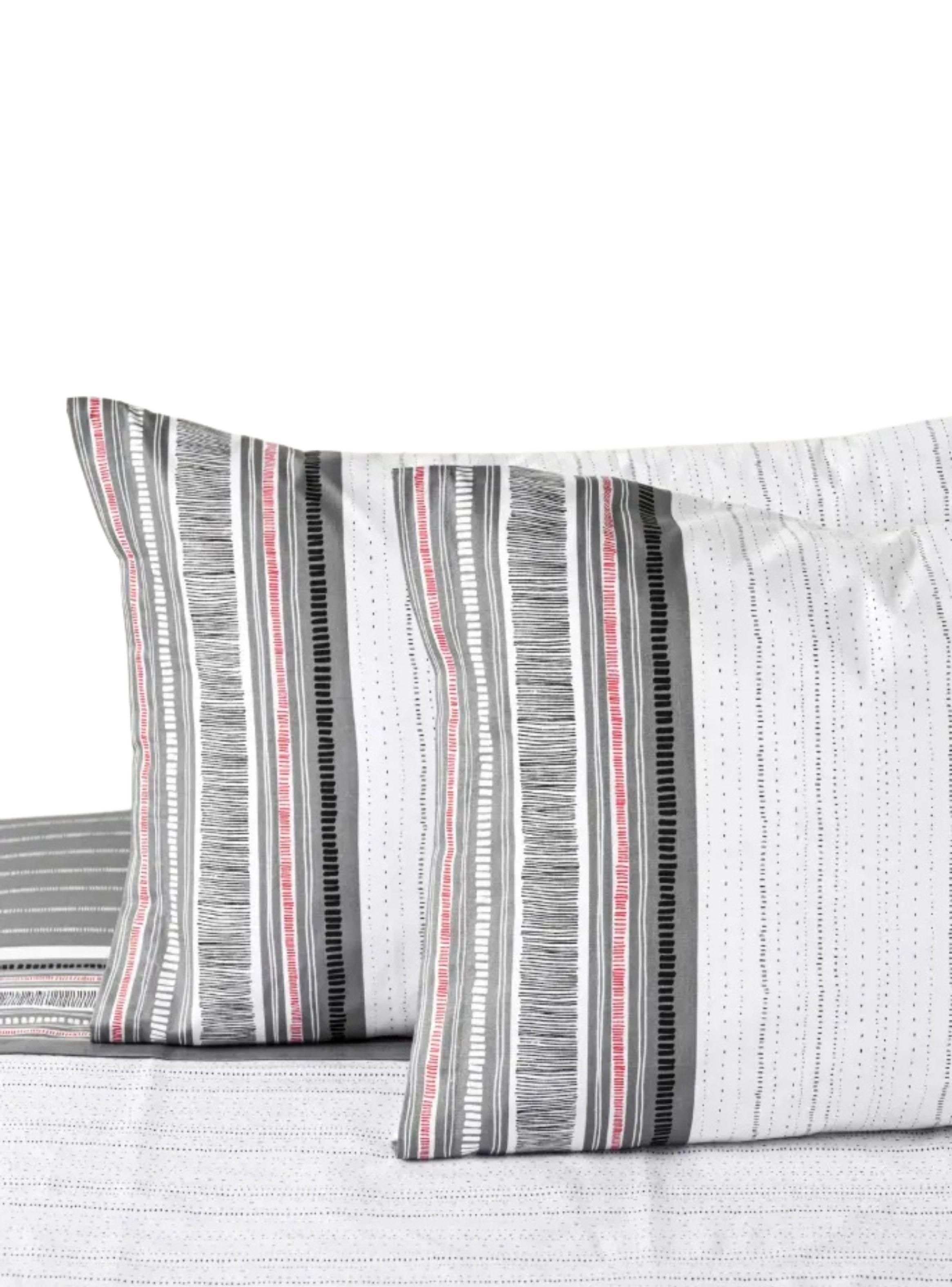 Sabanas Cannon 2 Plazas 144 Hilos   Sumai-1