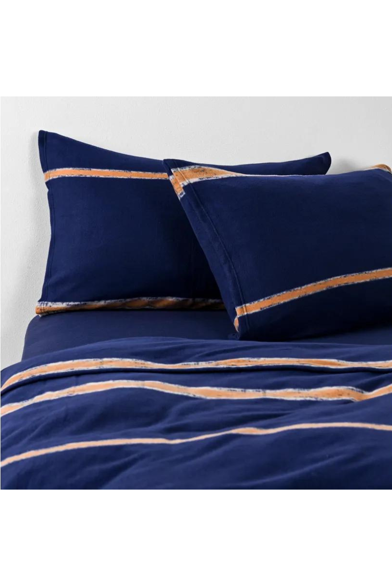 Sábana Polar Cannon AF Zambia 2 Plazas -0