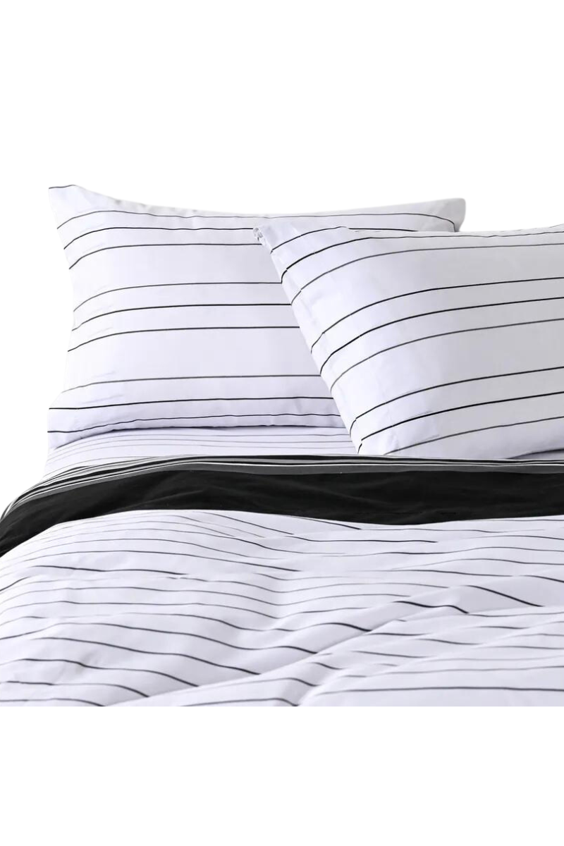 Sabanas Af Cannon 144 Hilos 2 Plazas Phanthon-0