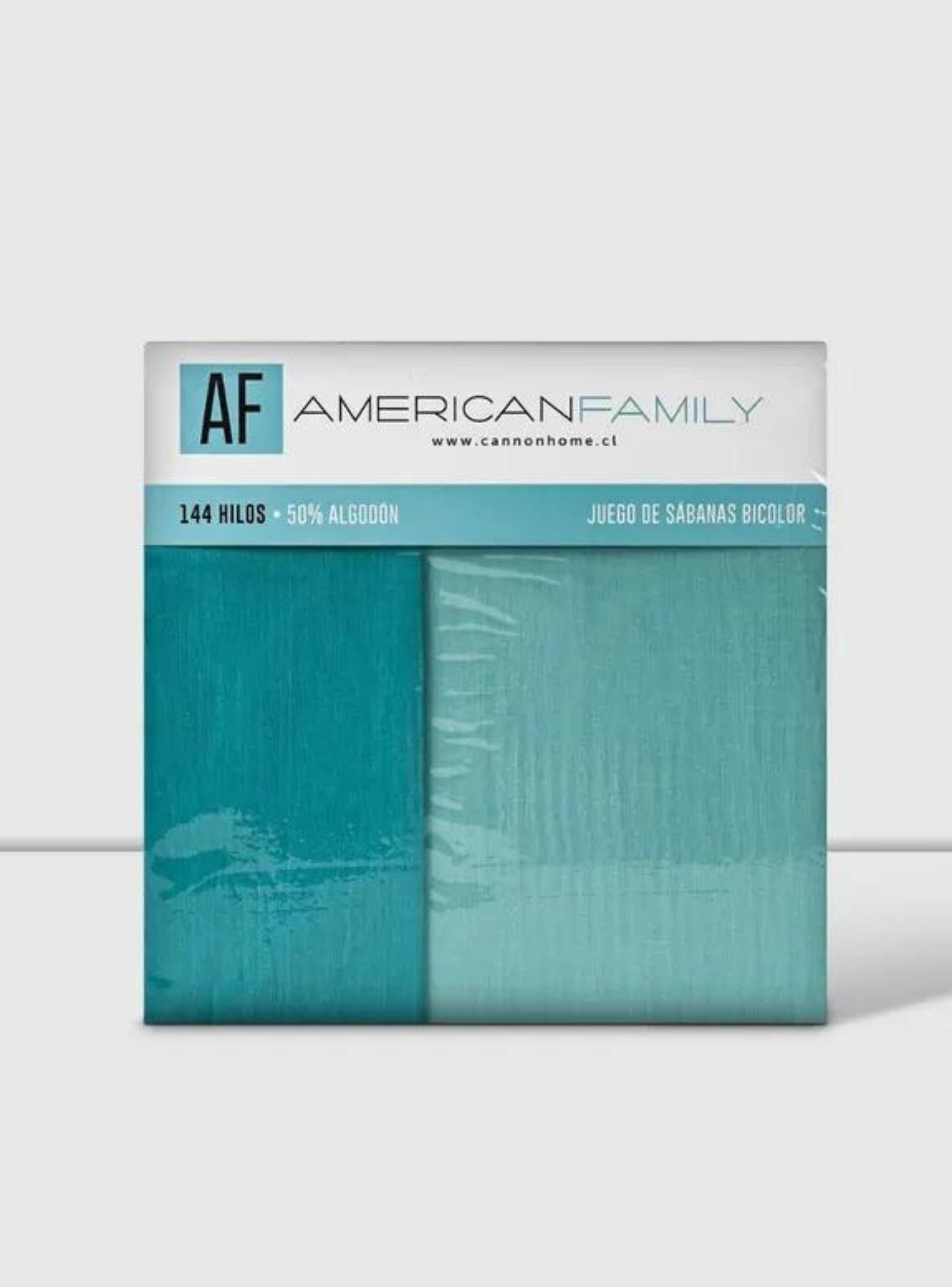 Sabanas Af Cannon 144 Hilos 1 Plaza Baltico-0