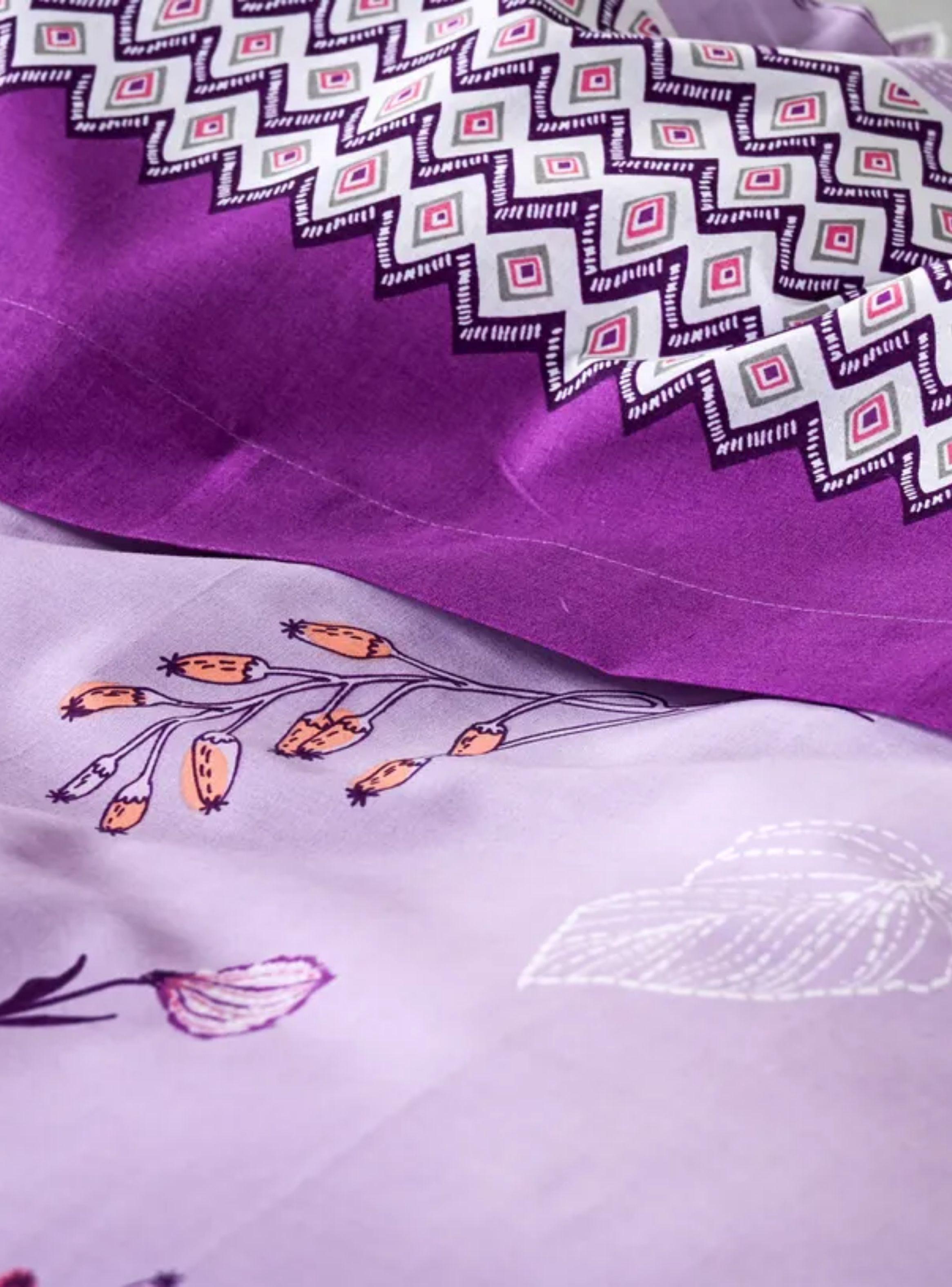 Sabanas Cannon 2 Plazas 144 Hilos(sunit)-1