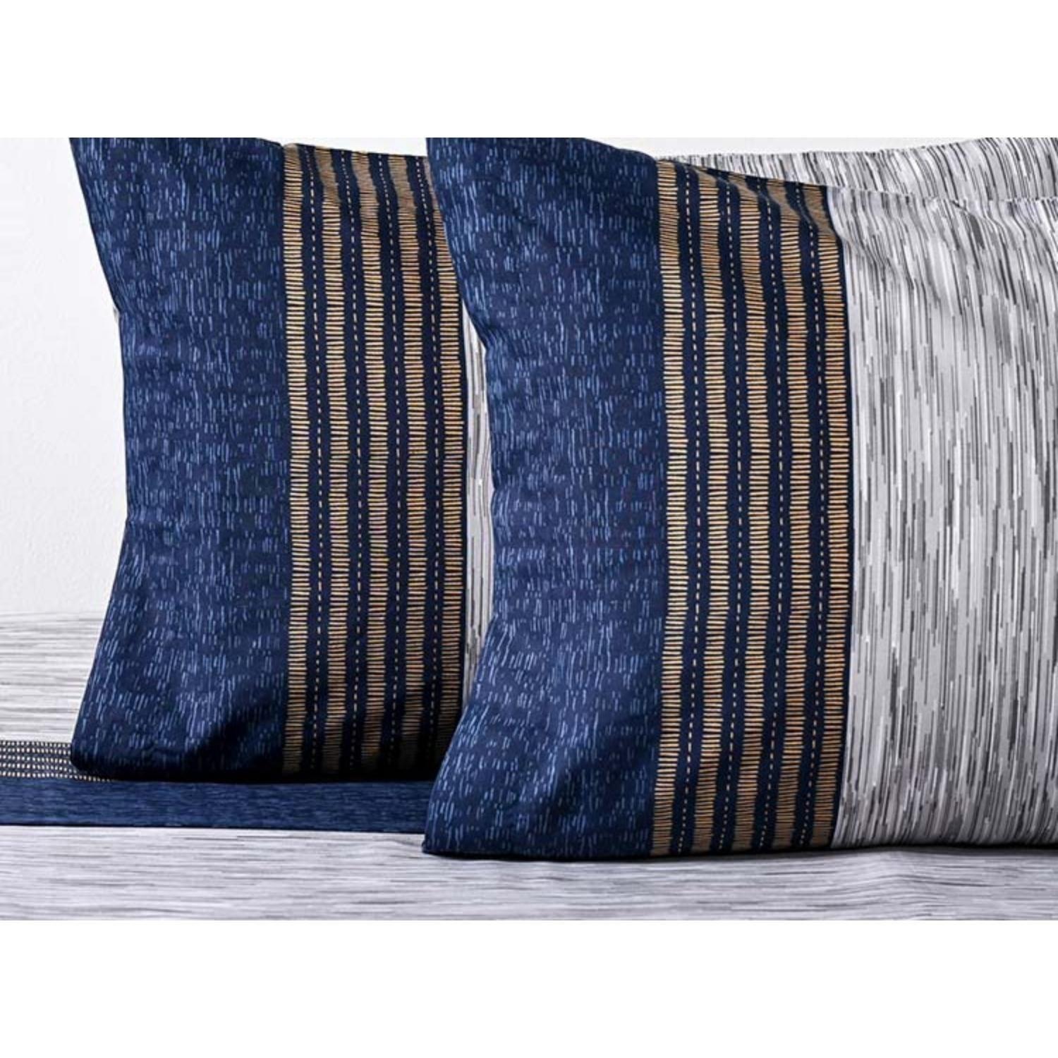 Sabanas Af Cannon 144 Hilos 1 Plaza Lark-0