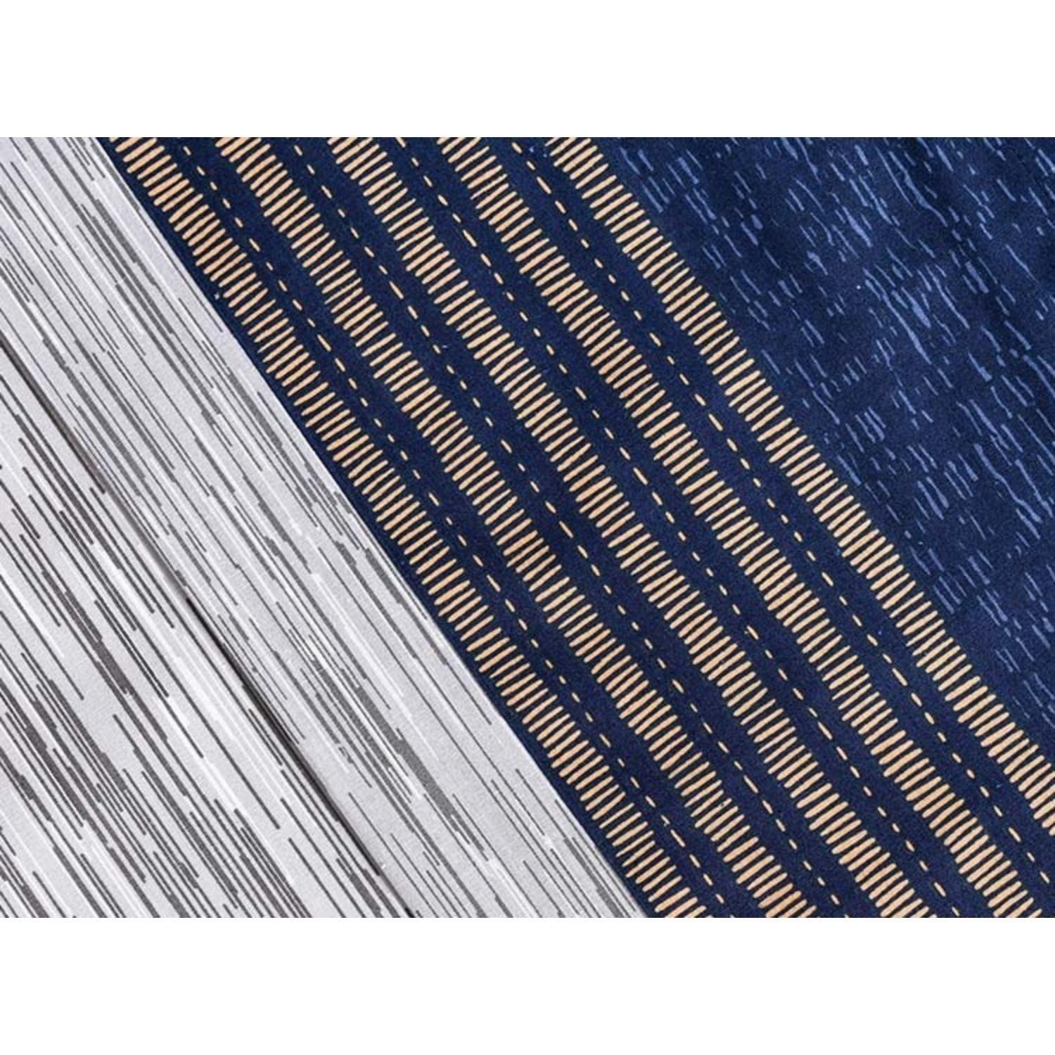 Sabanas Af Cannon 144 Hilos 1 Plaza Lark-1