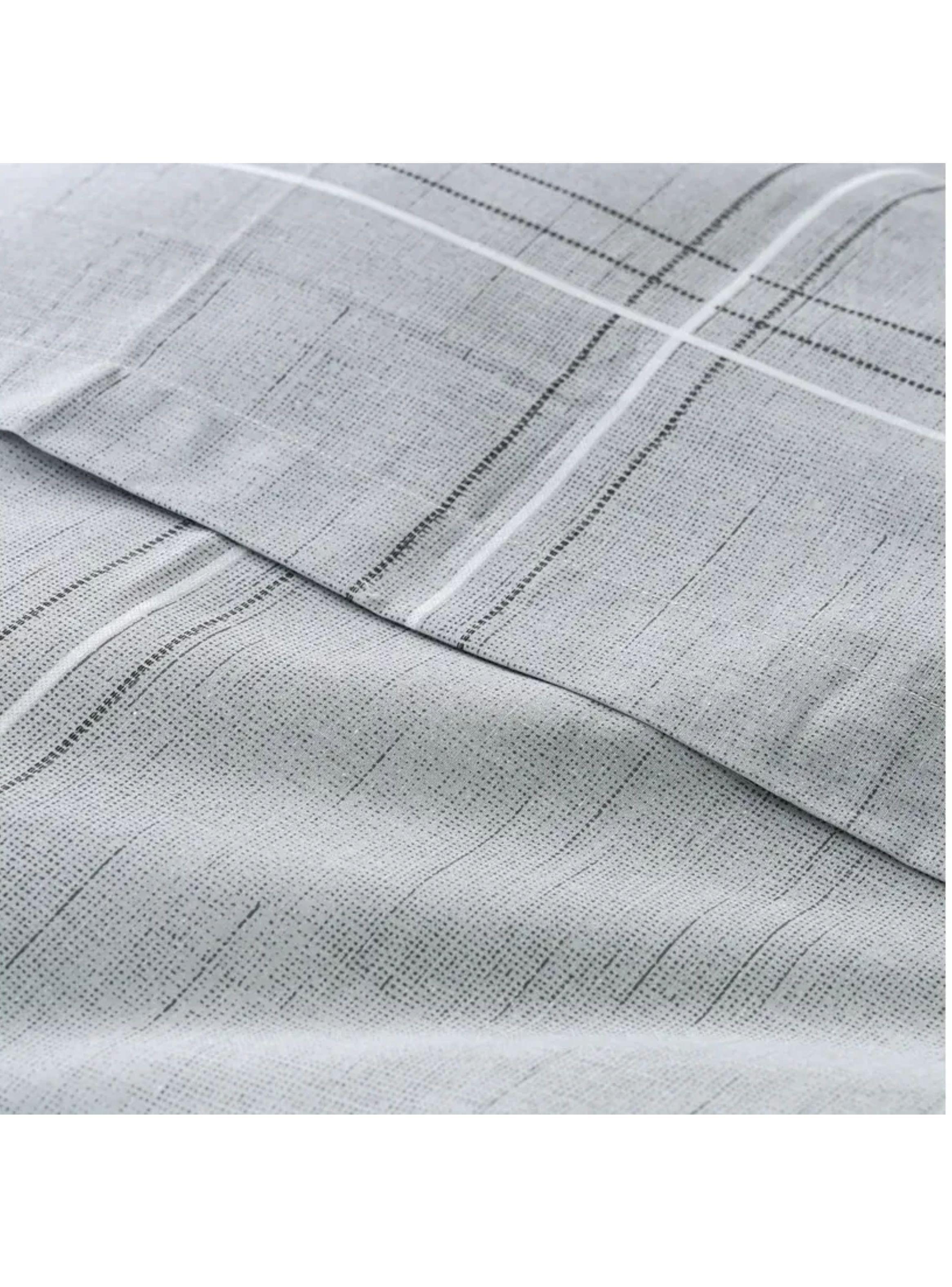 Sabanas Af Cannon 1 Plazas 144 Hilos-2