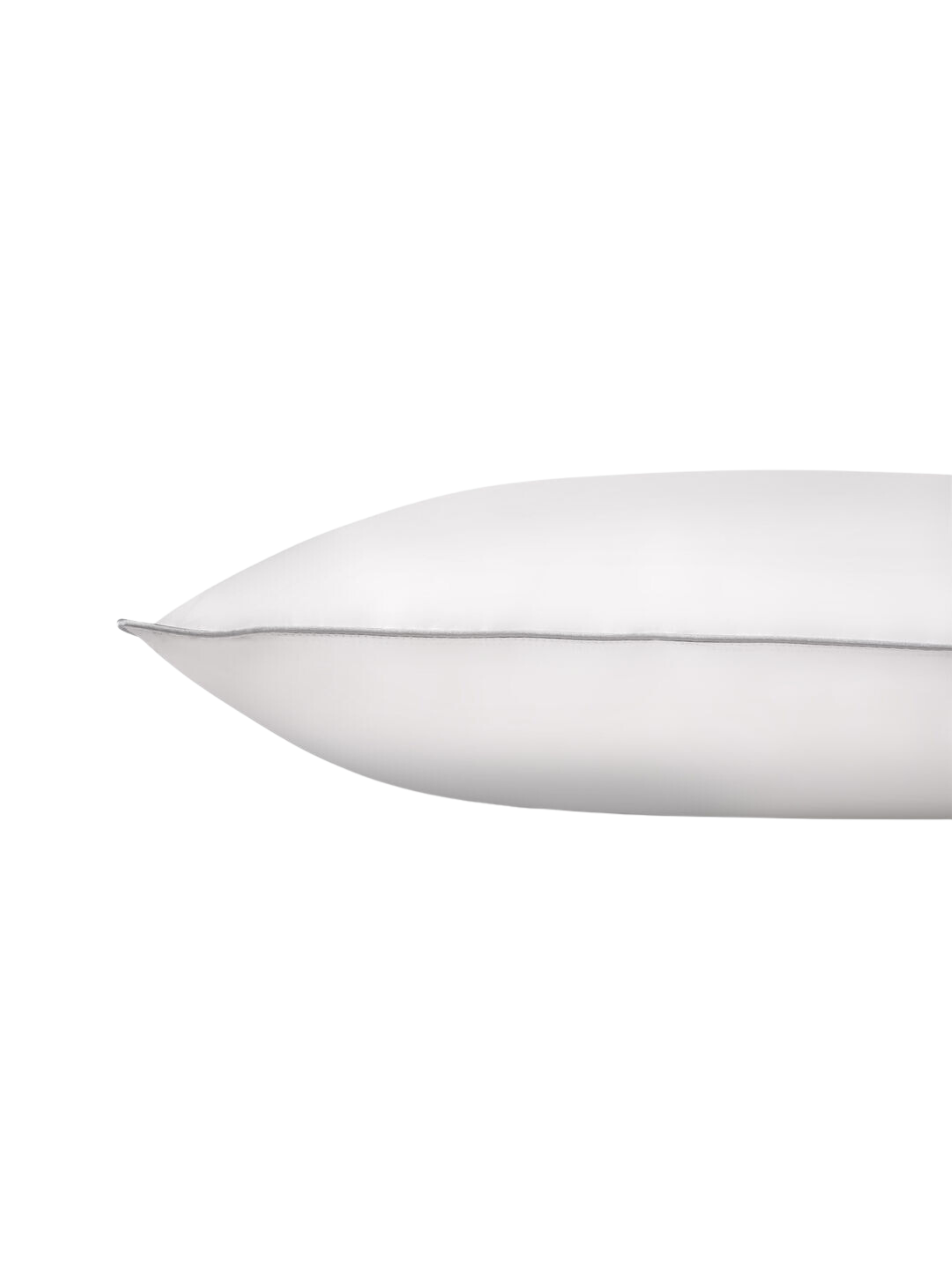 Almohada CIC Pluma Ganso 50X70cm -1