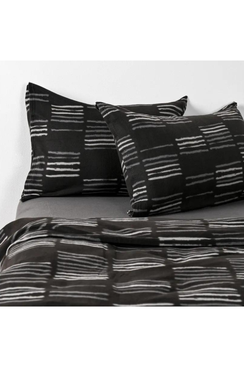 Sábana Polar Cannon AF Cardin 1 Plaza -0