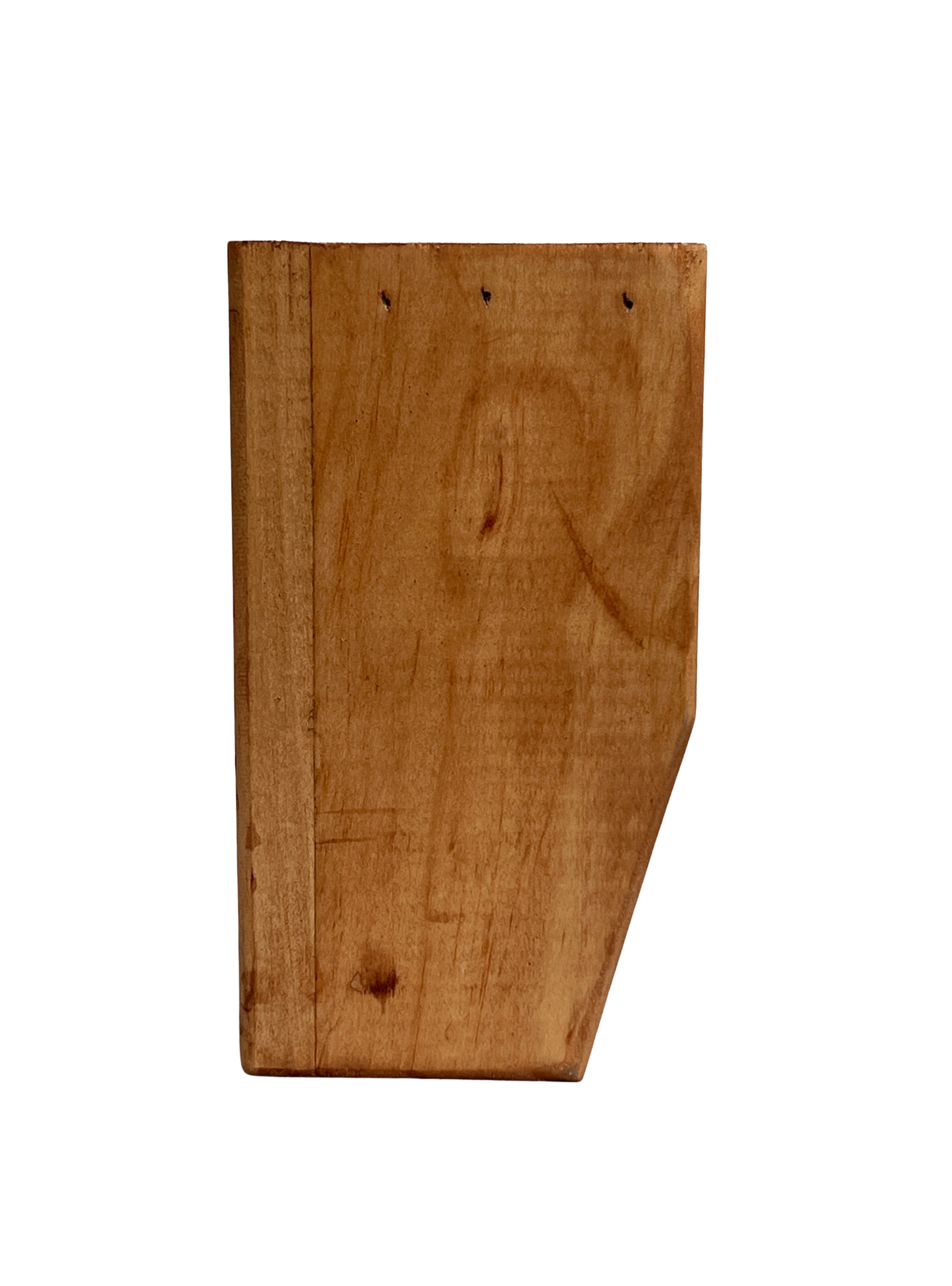 Base Cama Europea Azul Lino 1 Plaza 90X200-2