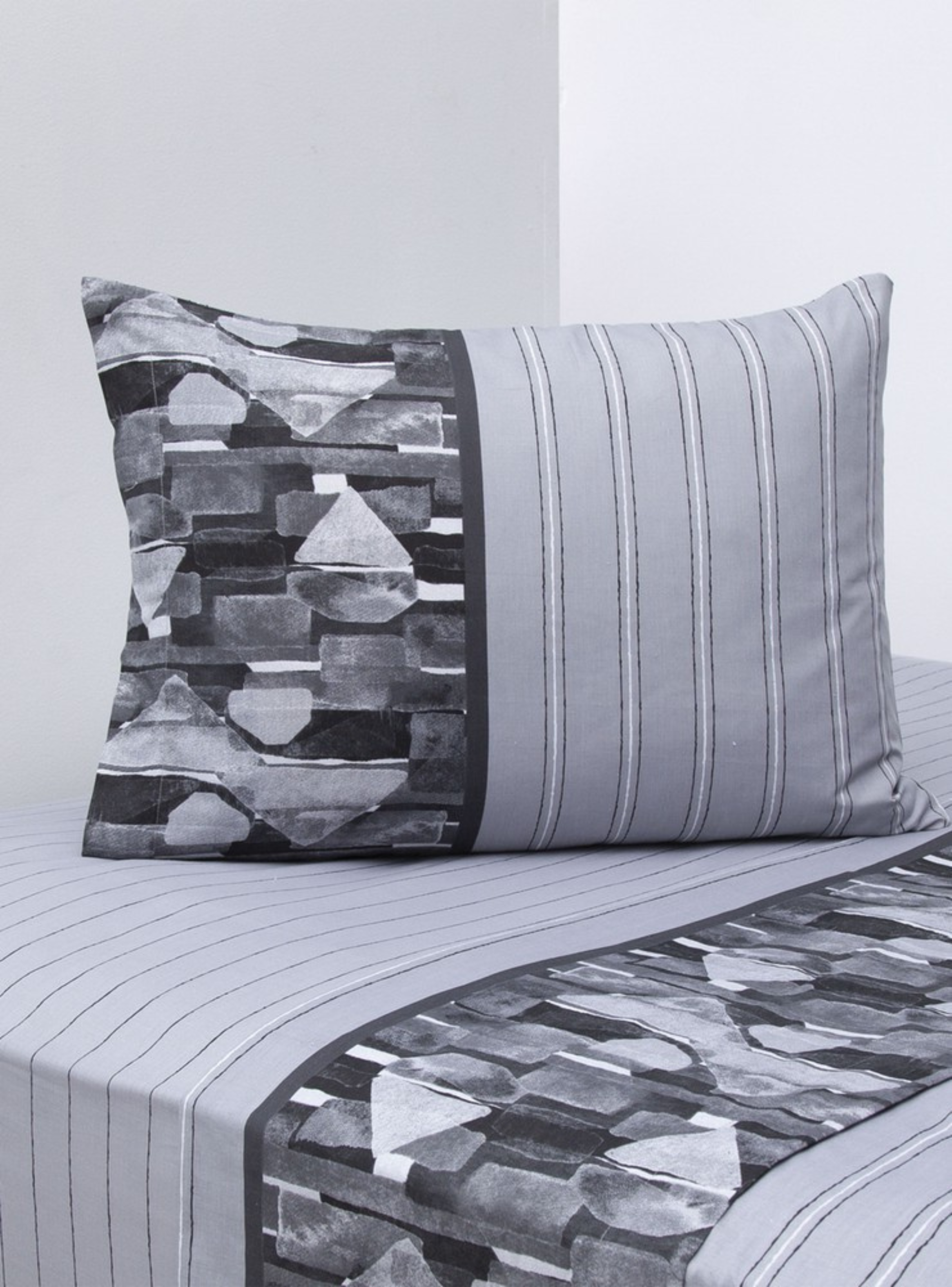 Sabanas Af Cannon 144 Hilos King Eclipse-0