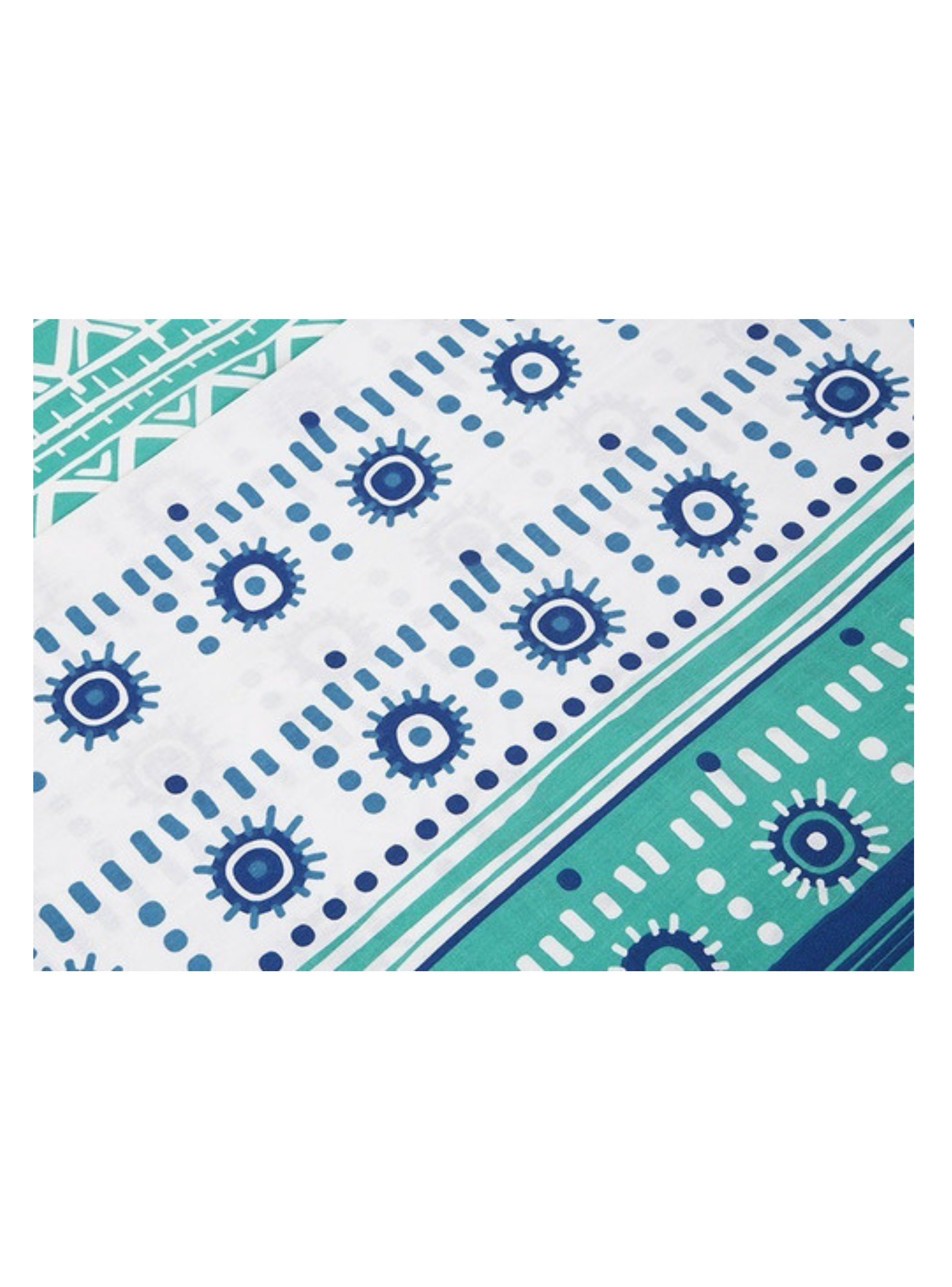 Sabanas Af Cannon 144 Hilos Plaza 1.5 Della-1