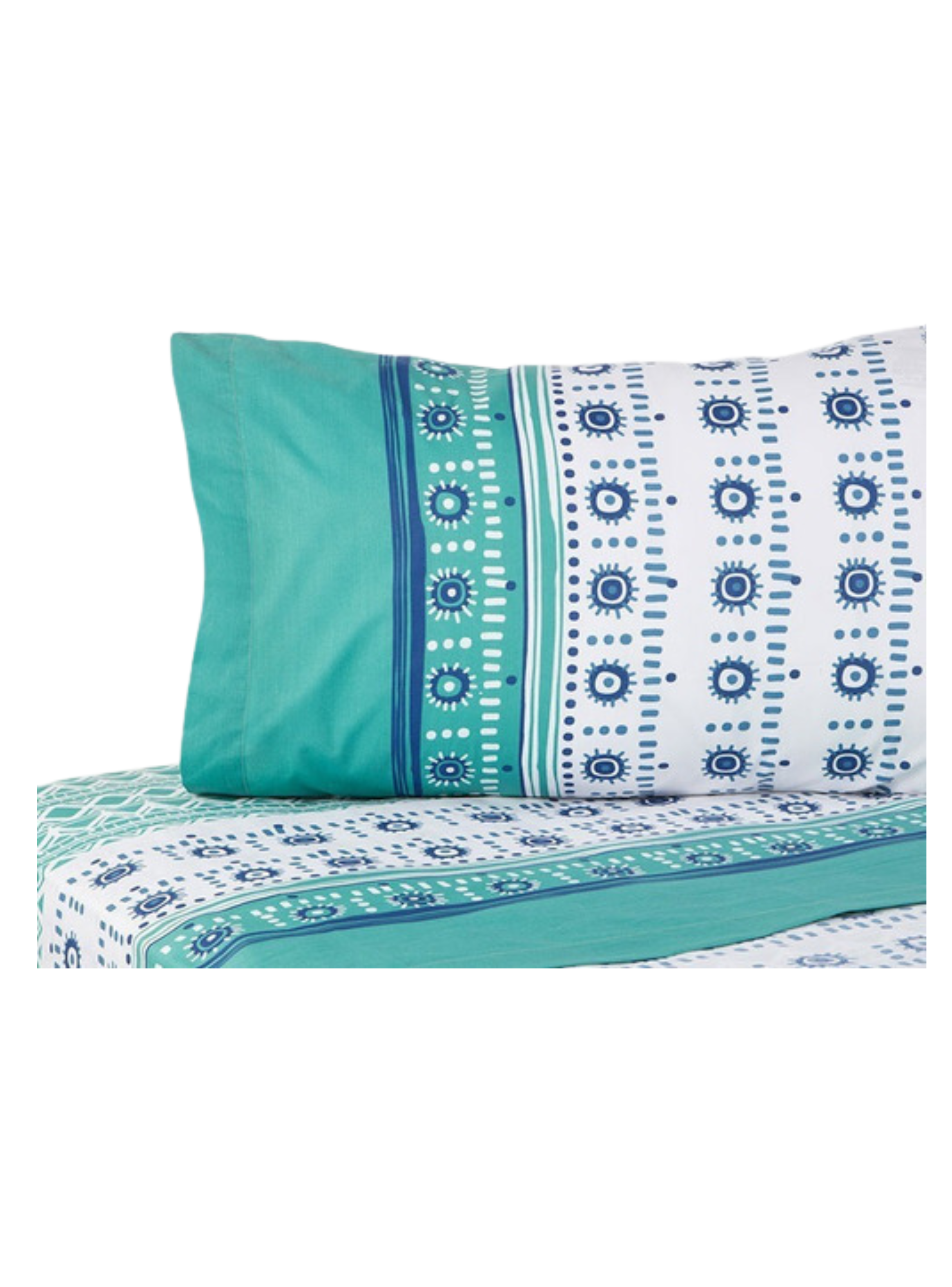 Sabanas Af Cannon 144 Hilos Plaza 1.5 Della-0