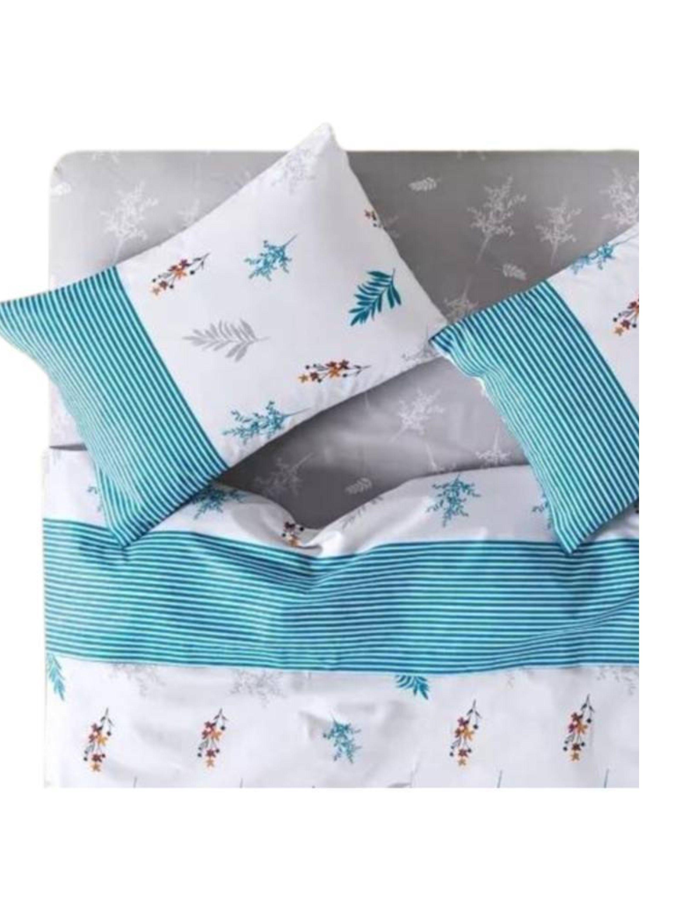 Sabanas Af Cannon 144 Hilos 1 Plaza Almond-0