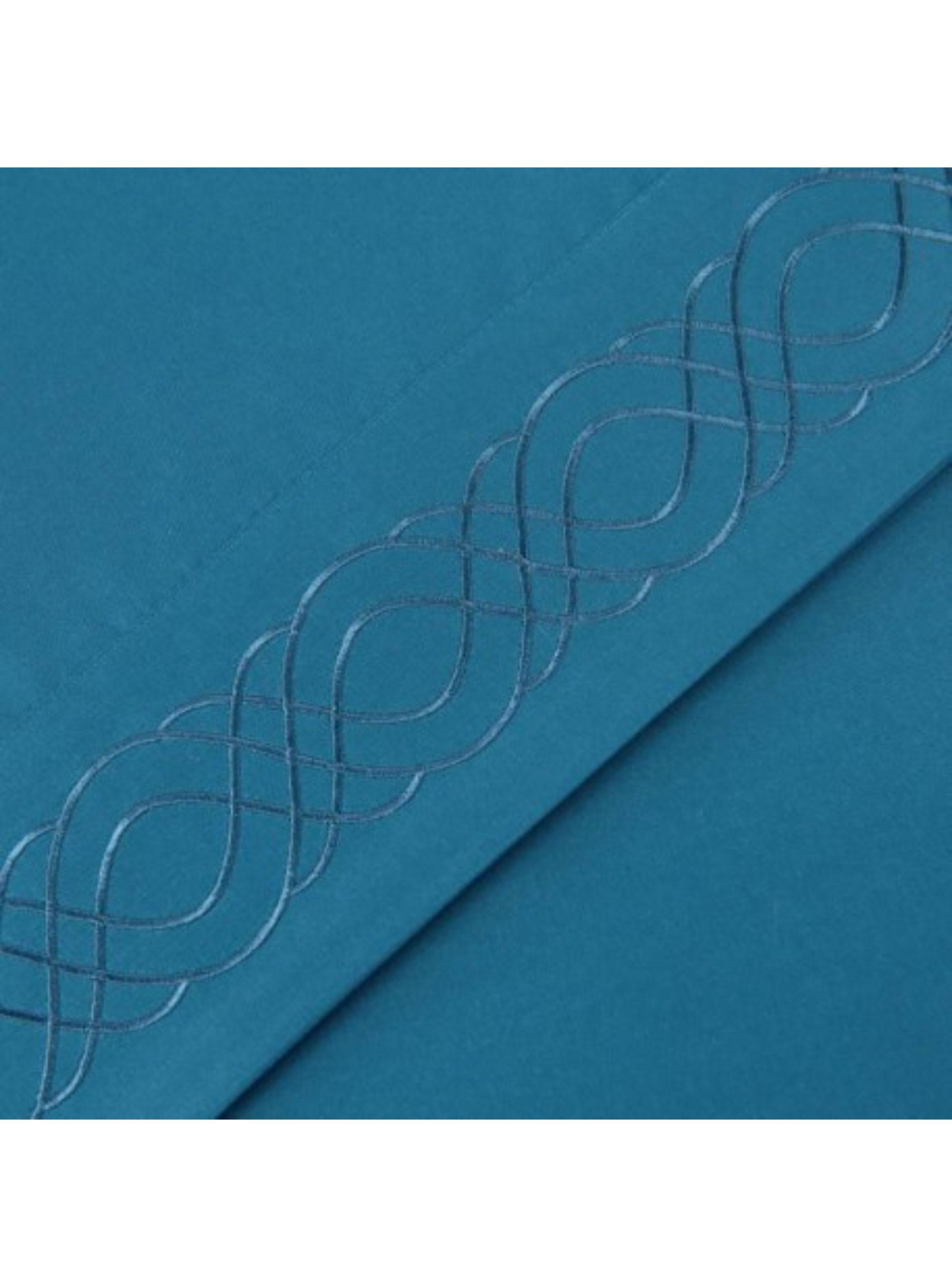 Sabanas 2 Plaza Marca Illusions Midnigth-1