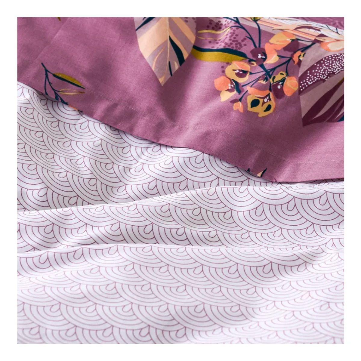 Sabanas Super King 144 Hilos Af Cannon Kendari-1