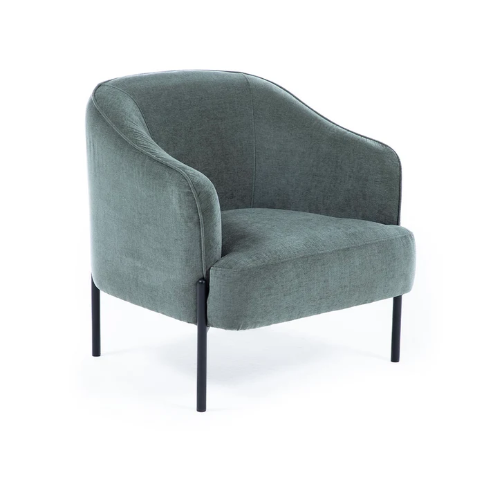 SILLON MOKA OCEAN GREEN-1