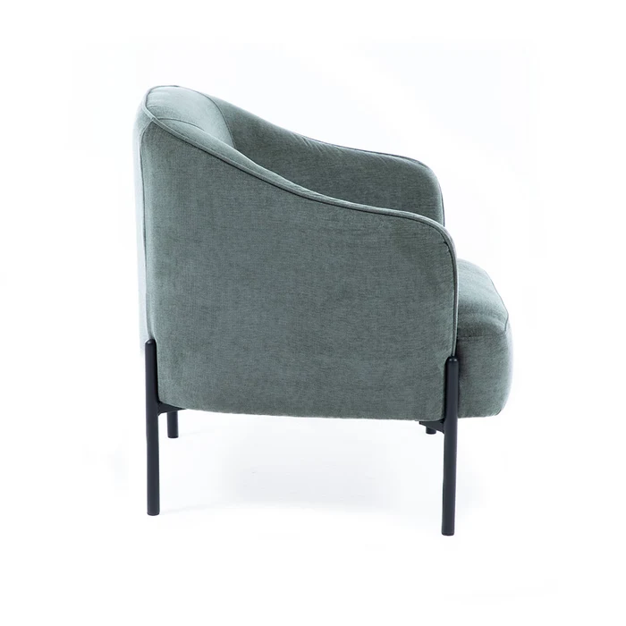 SILLON MOKA OCEAN GREEN-2