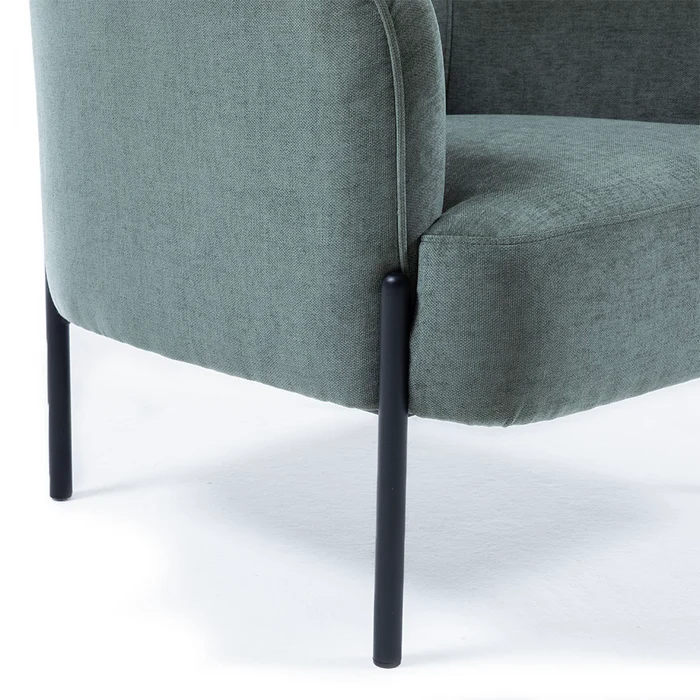 SILLON MOKA OCEAN GREEN-4