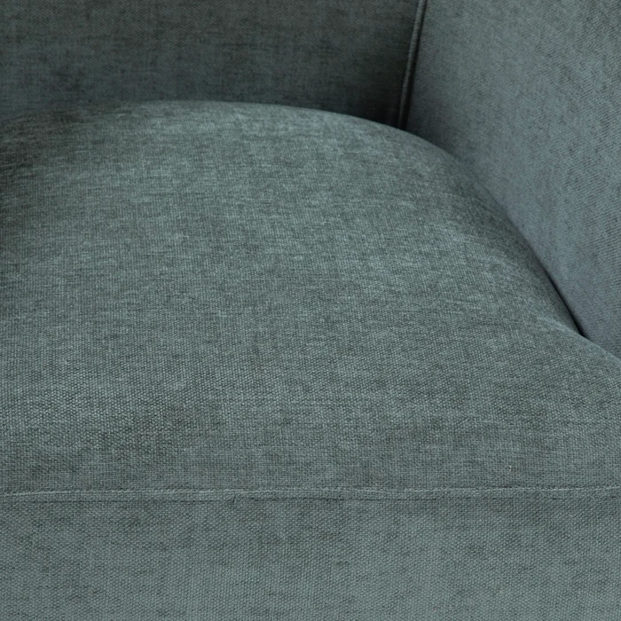 SILLON MOKA OCEAN GREEN-5