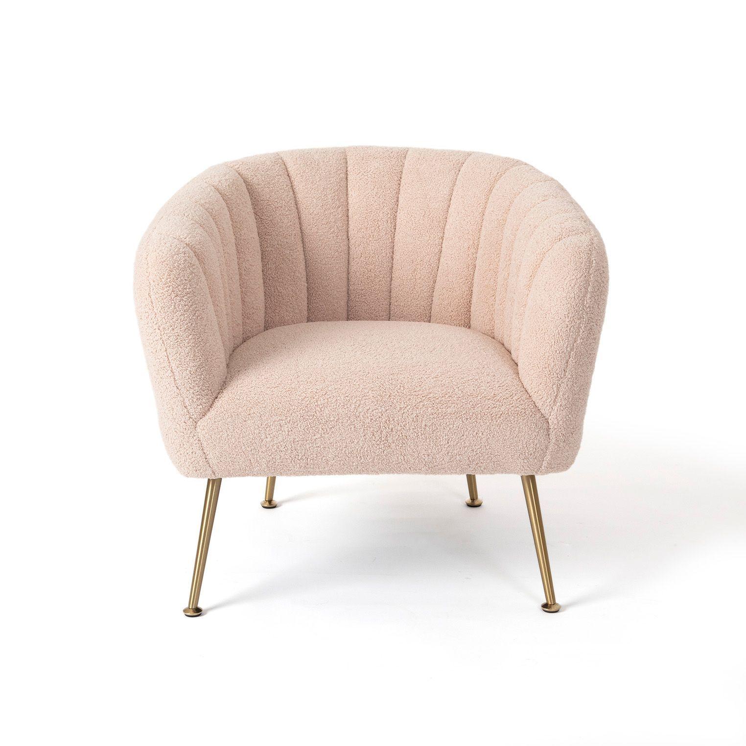 SILLON ROCCO CRUDO-0