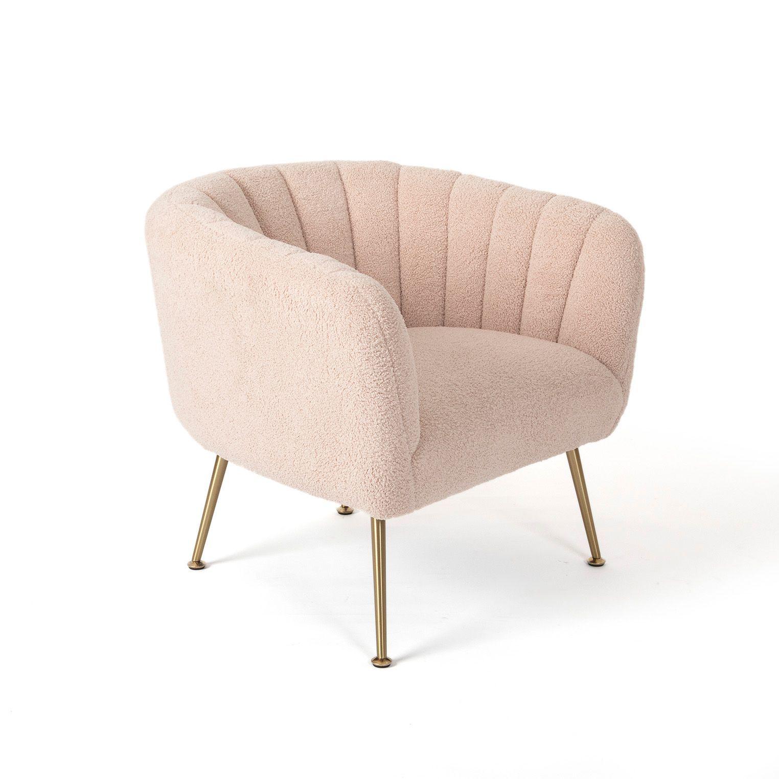 SILLON ROCCO CRUDO-1