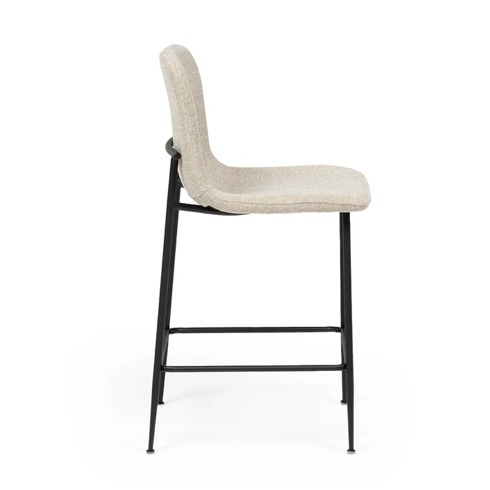 PISO BAR DAVE BEIGE-2