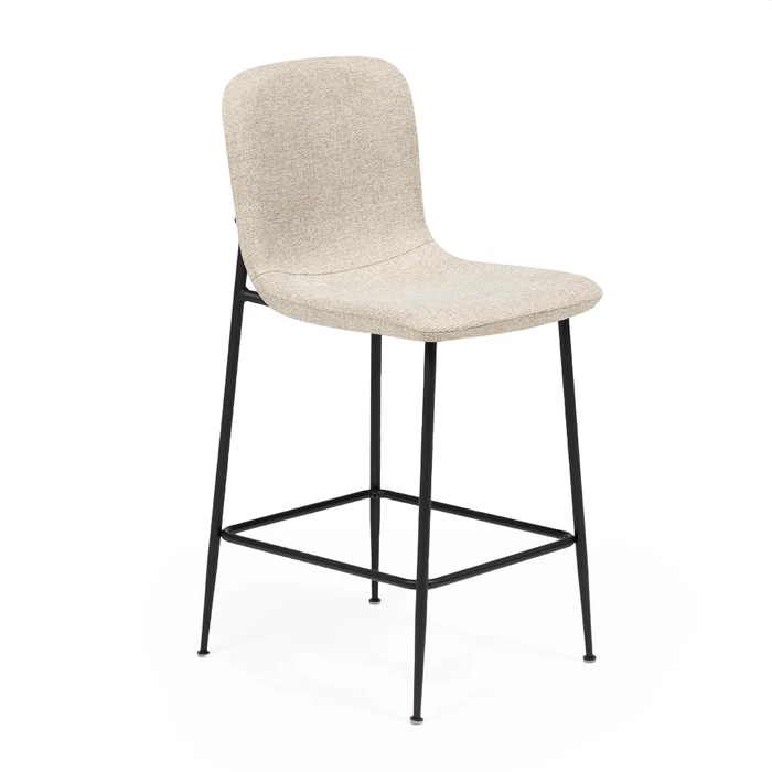 PISO BAR DAVE BEIGE-3