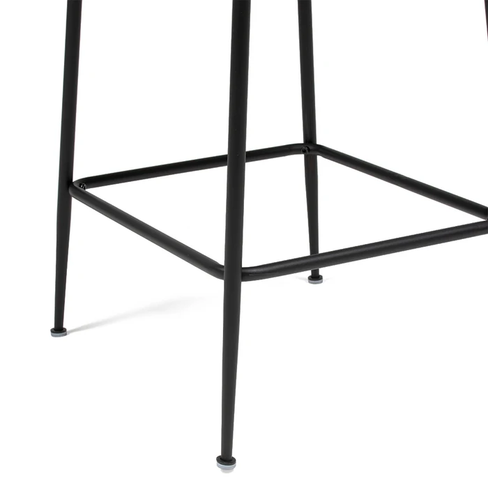 PISO BAR DAVE BEIGE-4