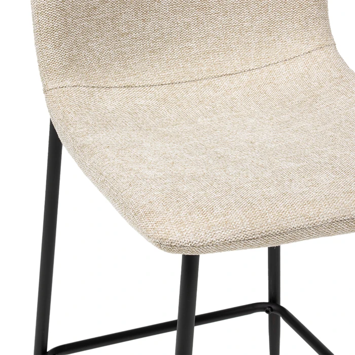 PISO BAR DAVE BEIGE-5