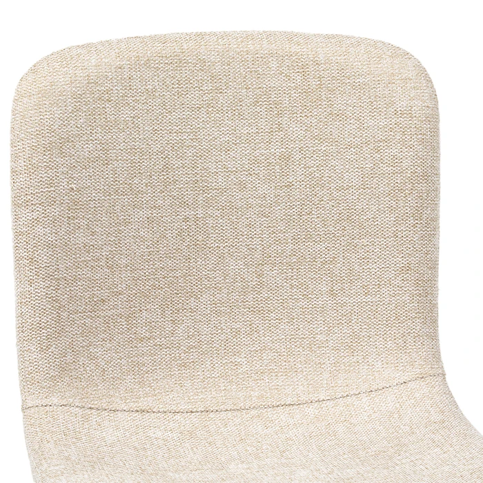 PISO BAR DAVE BEIGE-6