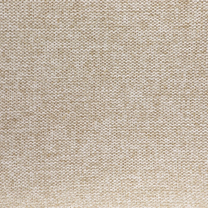 PISO BAR DAVE BEIGE-7