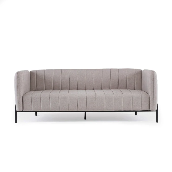 SOFA CAMA MEL ARENA-0