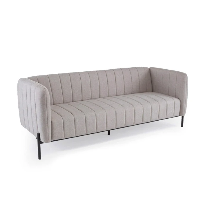 SOFA CAMA MEL ARENA-1