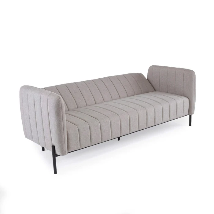 SOFA CAMA MEL ARENA-2