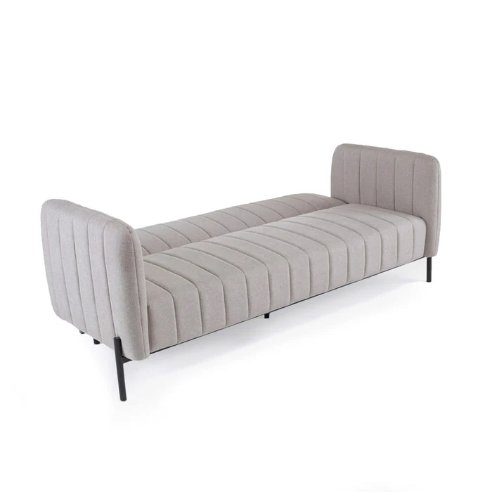SOFA CAMA MEL ARENA-3
