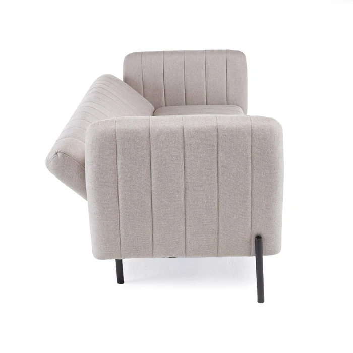 SOFA CAMA MEL ARENA-5