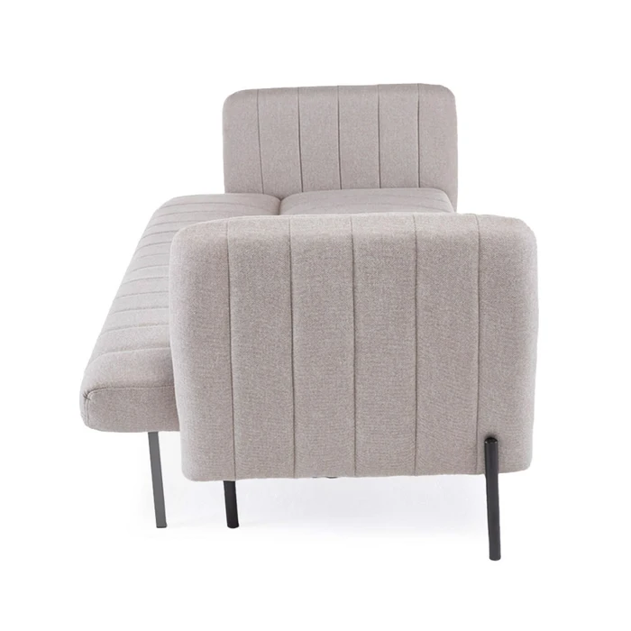 SOFA CAMA MEL ARENA-6