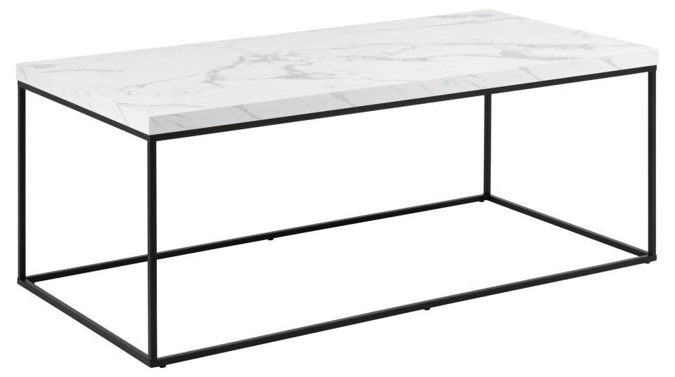 MESA CENTRO BAROSSA III BLANCA-1