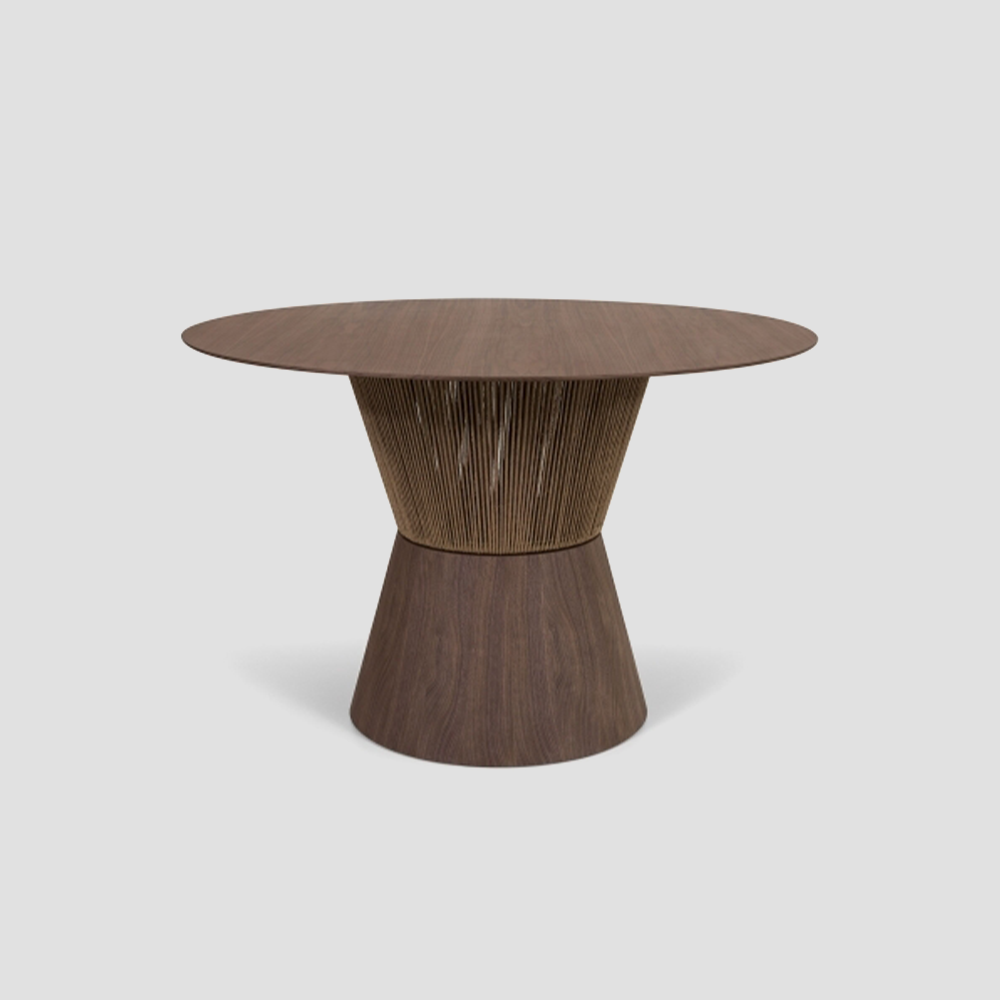 MESA DE COMEDOR ATELIER-0