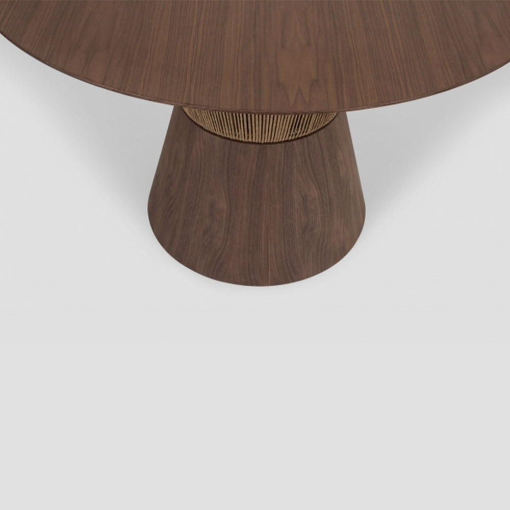 MESA DE COMEDOR ATELIER-1