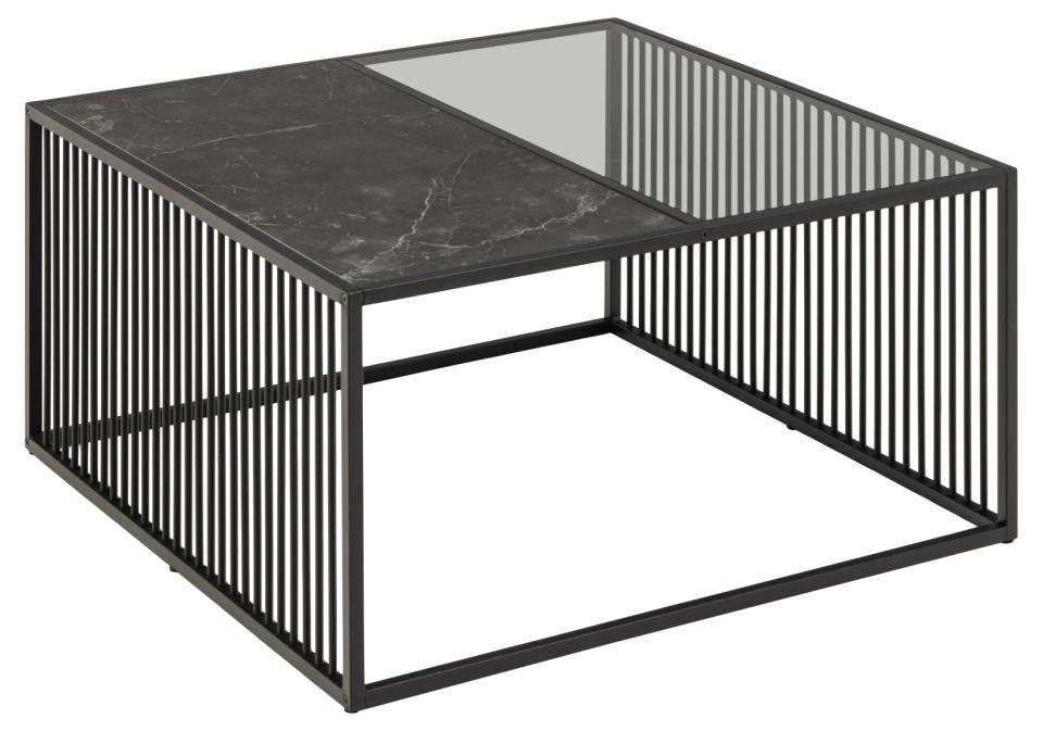 MESA CENTRO STRINGTON NEGRO MATE-2